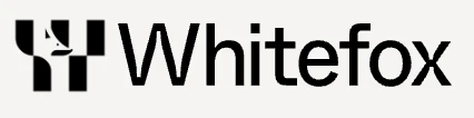 Whitefox